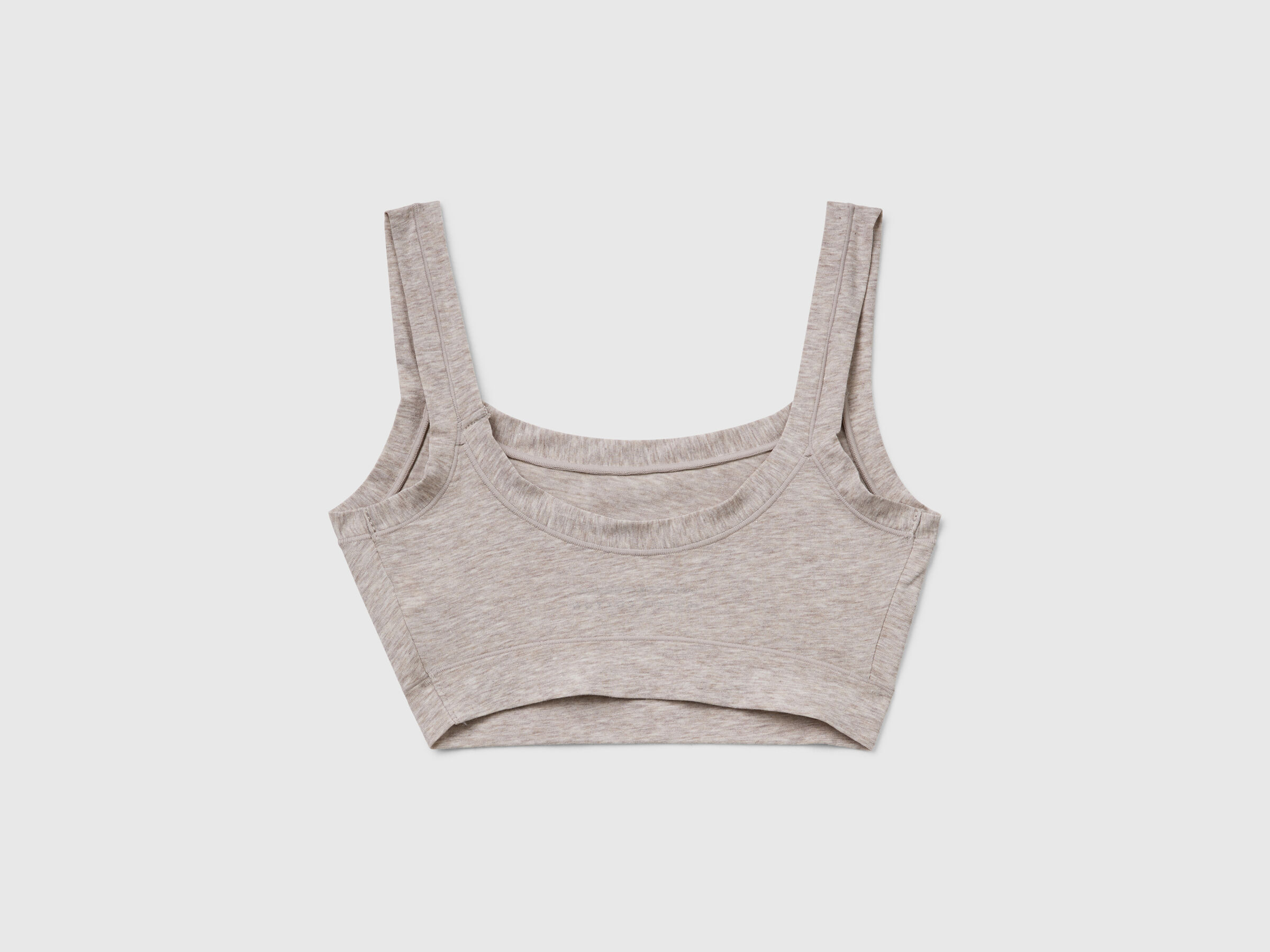 BRASSIERE Women image number 5
